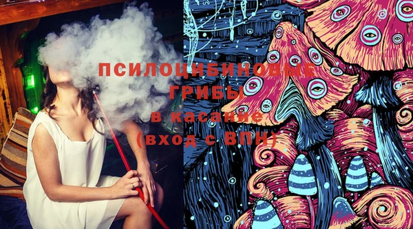 MDMA Premium VHQ Медвежьегорск