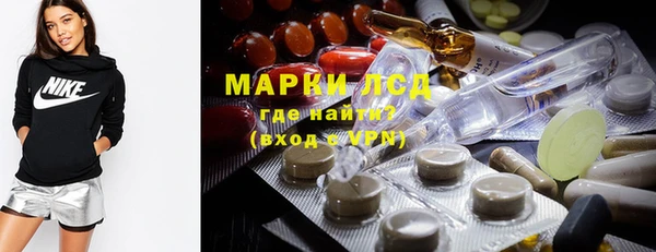 индика Абдулино